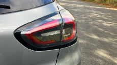 Ford Puma 1.0 EcoBoost Hybrid mHEV ST-Line X 5dr Petrol Hatchback